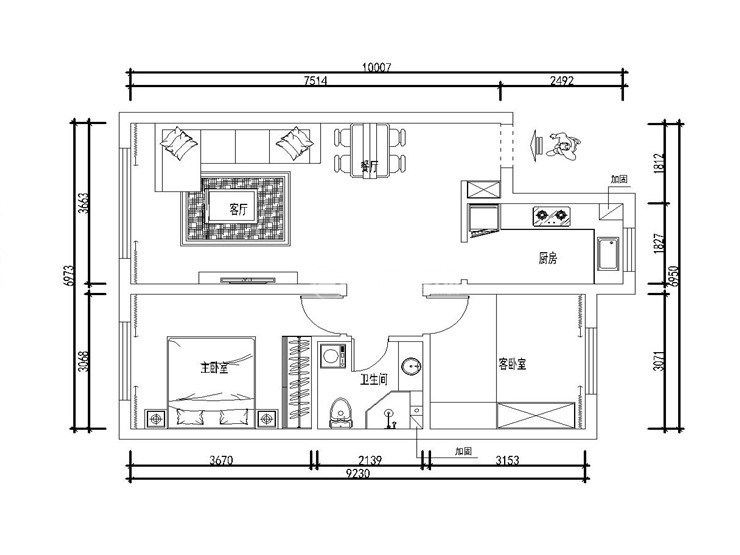 萬錦香樟樹-82-簡約風(fēng)格-戶型圖.jpg