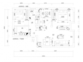 萬錦香樟樹