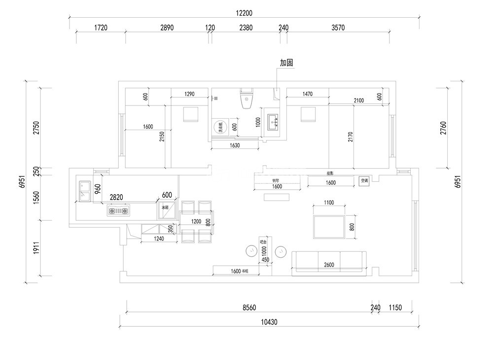 中海和平之門施工圖-89平-北歐風格.jpg