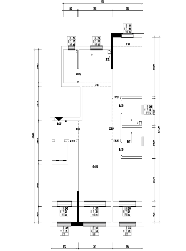 設(shè)計四部-高天-中海匯德里-127平-現(xiàn)代風(fēng)格-戶型圖.png