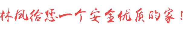 林鳳給您一個安全優(yōu)質(zhì)的家.png